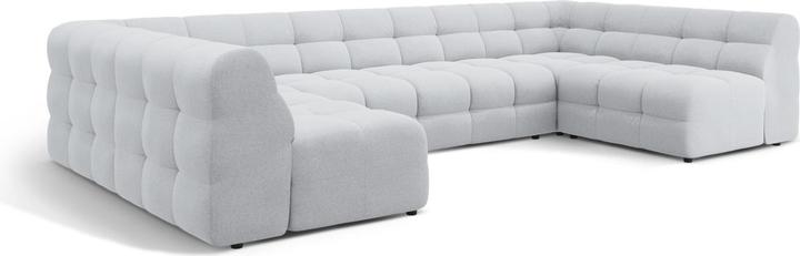 Produktbild Micadoni Kendal (Wohnlandschaft)