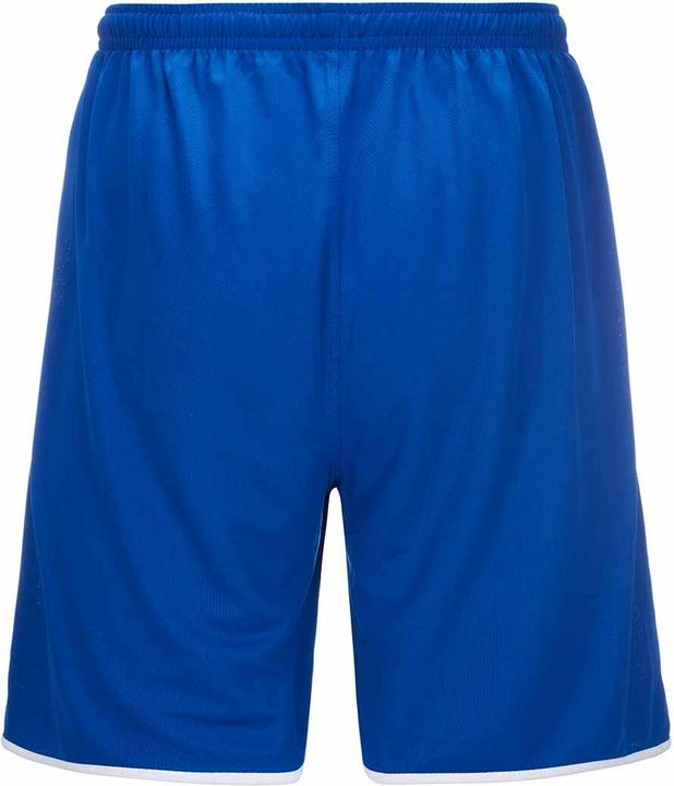 Immagine prodotto Kappa Dumpo (XXL)