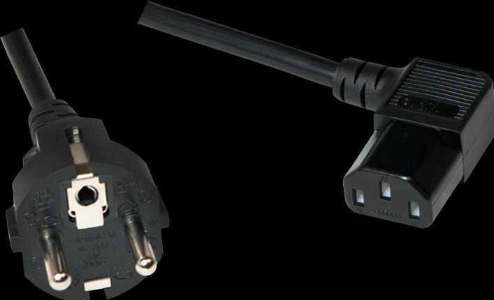 Image du produit LogiLink CP118 (3 m)