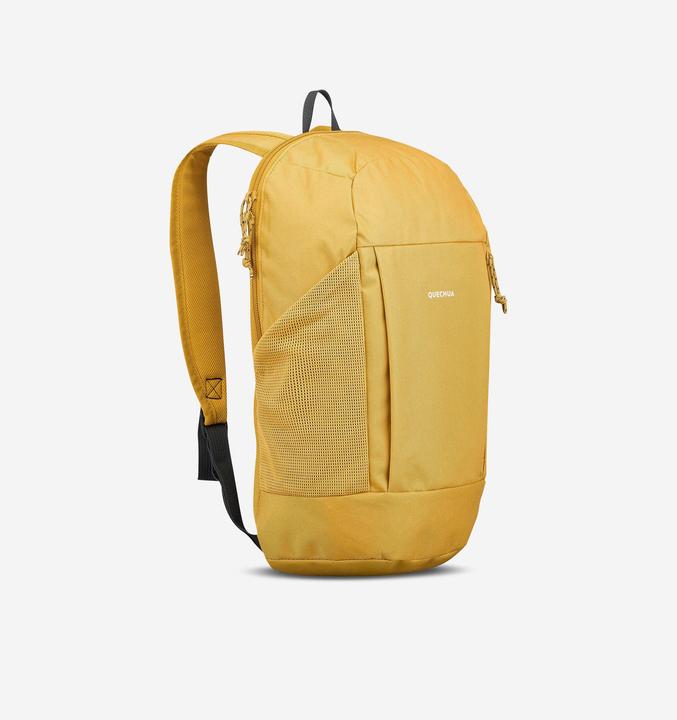 Produktbild Quechua 344147 (10 l)