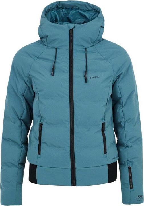 Produktbild Protest Prtalyssumi Jacket (36)