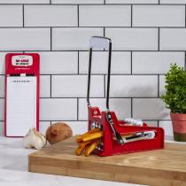 Produktbild Cook Concept Pommes Frites-Schneider 2 Gitter