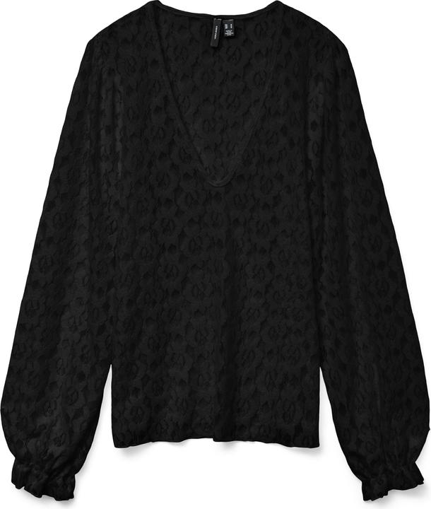 Image du produit Vero Moda VMRIRI Top Top (XS)