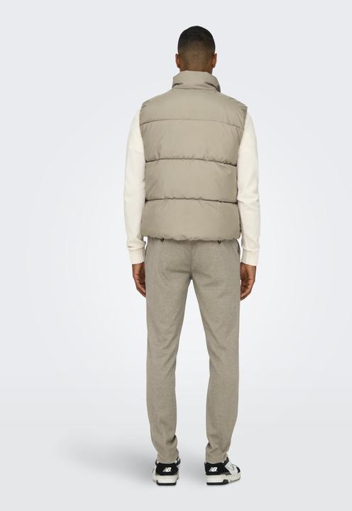 Immagine prodotto Only & Sons ONSMARK Pantaloni slim fit Pantaloni (W28/L30)