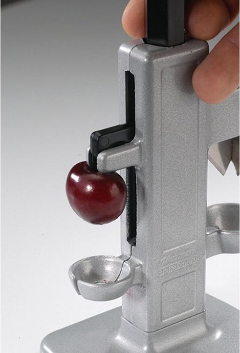 Actual product image Westmark Steinex