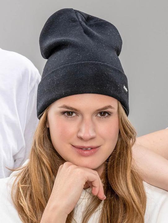 Image du produit Eisbär bonnet renan os mü rl
