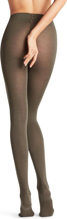 Actual product image Falke Softmerino (36 - 38)