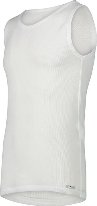 Produktbild CMP Campagnolo Underwear Tanktop (L)