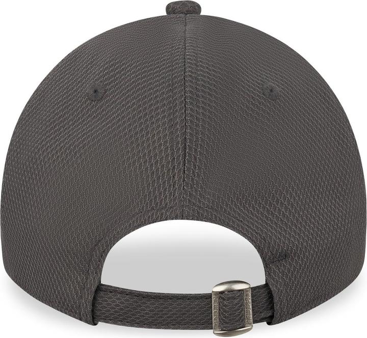 Produktbild New Era 9Forty Strapback Diamond Era New York Yankees