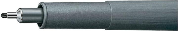 Produktbild Staedtler 308 (Schwarz, 1 x)