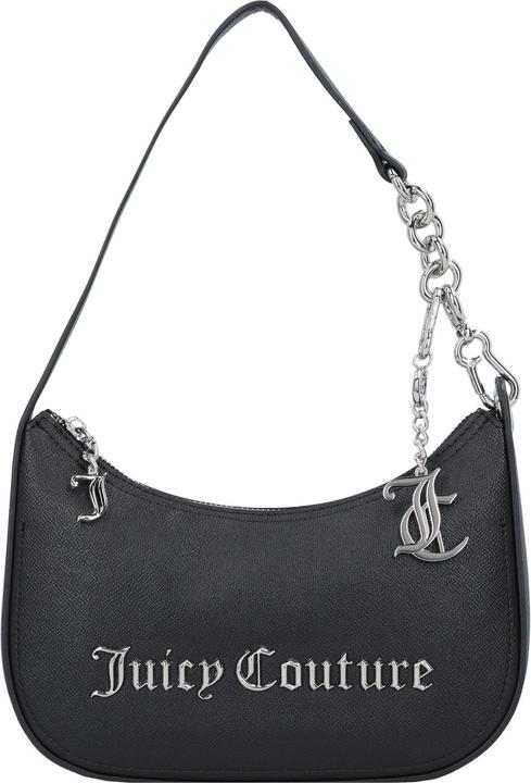 Immagine prodotto Juicy Couture Borsa a tracolla Jasmine 24,5 cm