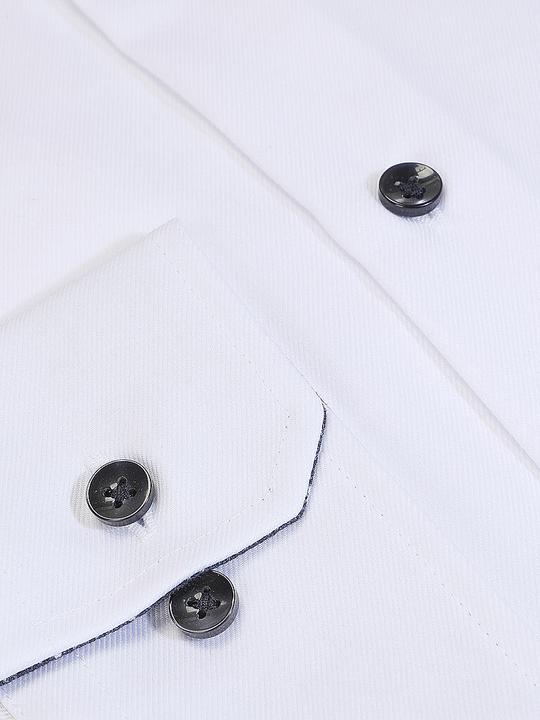 Actual product image Seidensticker 147240 (42)