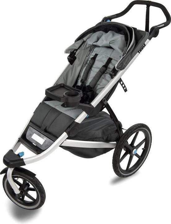 Produktbild Thule Urban Glide Snack Tray