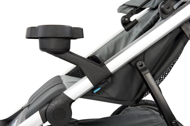 Produktbild Thule Urban Glide Snack Tray