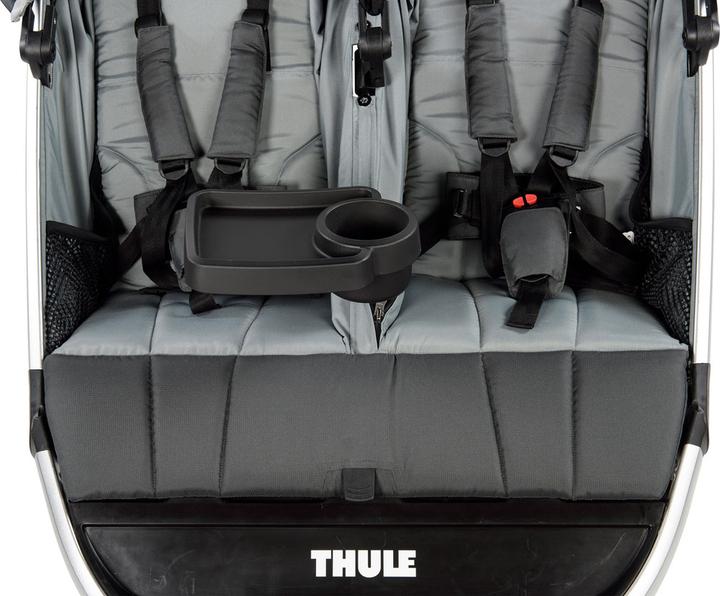 Produktbild Thule Urban Glide Snack Tray