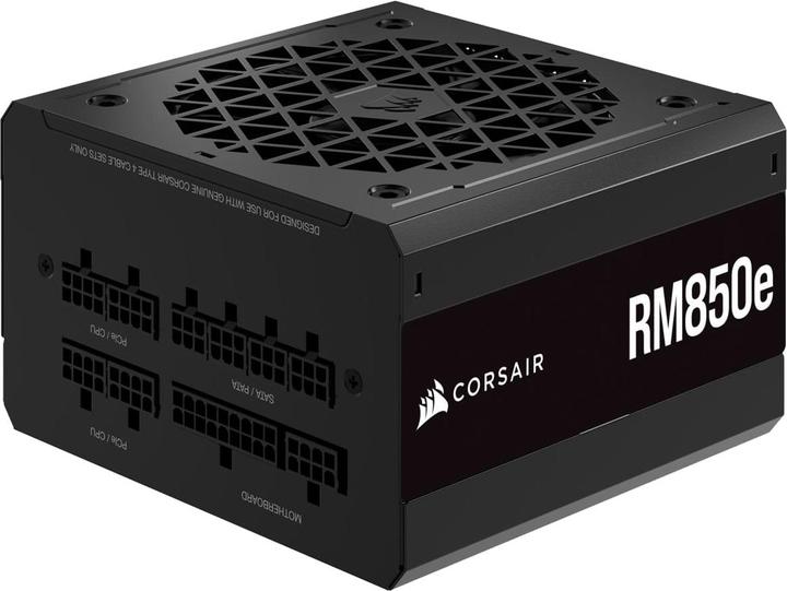 Produktbild Corsair RM850e (850 W)
