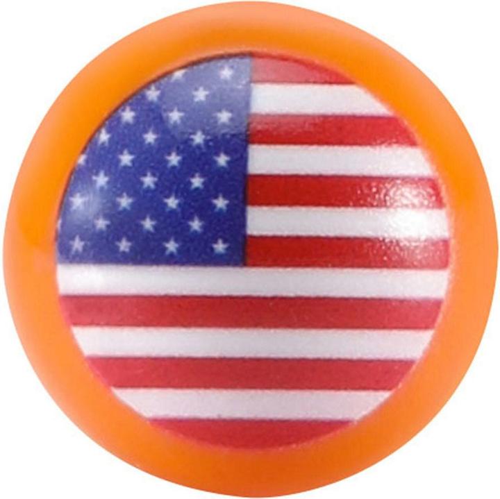 Image du produit VTech Marble Rush - Recharge de 10 billes