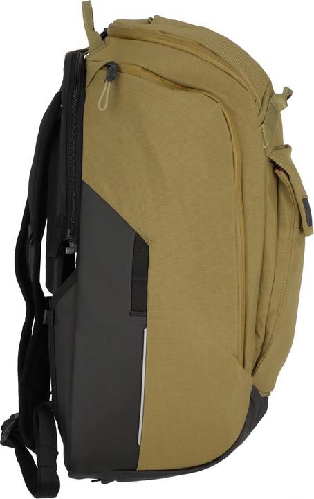 Actual product image Thule Paramount Hybrid Pannier 26l - Nutria (26 l)