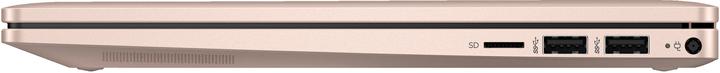 Produktbild HP Pavilion x360 14-ek2758nz (14", Intel Core 7 150U, 16 GB, 1000 GB, CH)