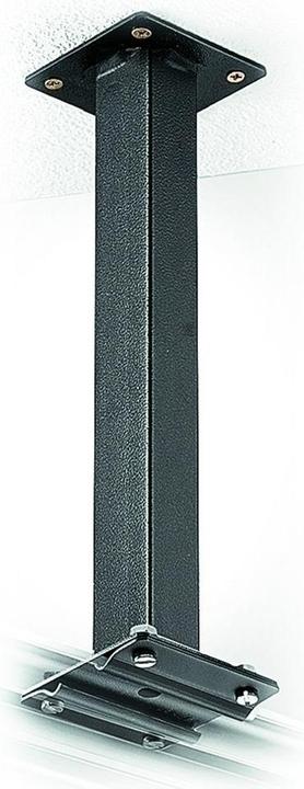 Manfrotto Distanzstange 50 cm (Stativadapter)