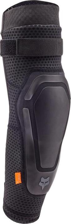 Image du produit Fox El-Gua 24 Launch Pro Blk (M, Coudes, Couples)