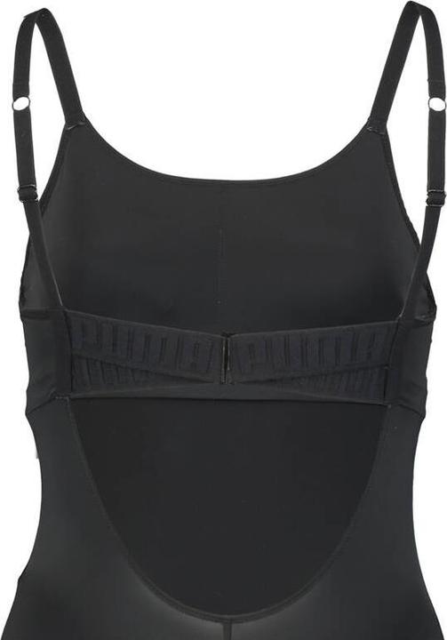 Immagine prodotto Puma 2nd-Skin Bodysuit (XS)
