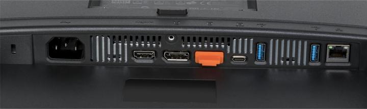 Produktbild Dell P2425E (1920 x 1200 Pixel, 24")