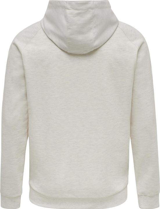 Produktbild hummel hmlGO Cotton Kapuzenpullover Herren (S)