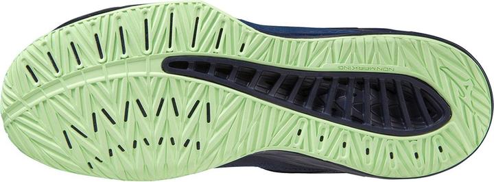 Produktbild Mizuno Lightning Star Z7 Junior (38.5)