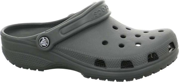 Actual product image Crocs Classic (48, 49)