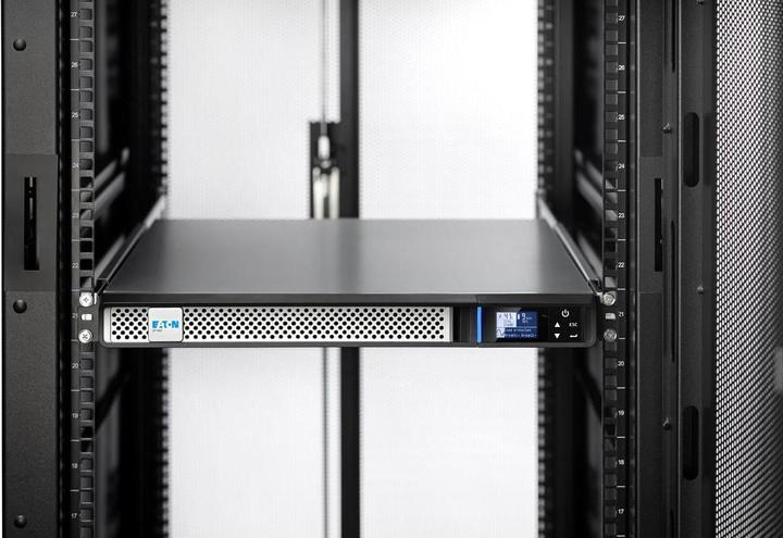 Immagine prodotto Eaton 5P1550IRNG2 (1550 VA, 1350 W, Interattivo linea UPS)