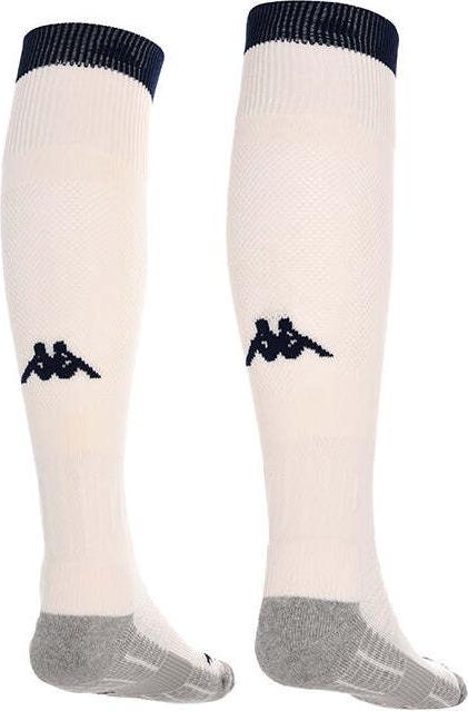 Produktbild Kappa Socken Kind SM Caen Kombat Spark Pro 2023/24 (27 - 30)