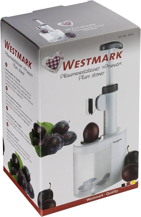 Productafbeelding Westmark Prunus