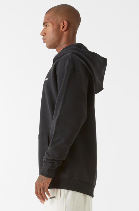 Produktbild 9N1M Sense Sense Don't Give up Kid Hoody - 119249 (M)