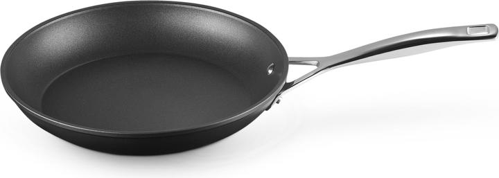 Actual product image Le Creuset Pfanne (26 cm, Frying pan, Cast aluminium)