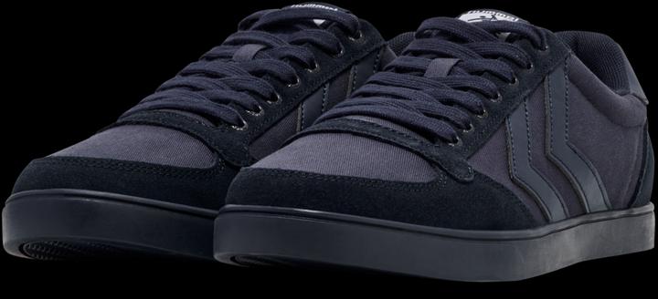 Image du produit hummel Slimmer Stadil Tonal Low (43)