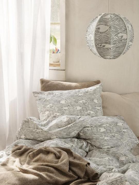 Immagine prodotto Ferm Living Biancheria da letto, Stream