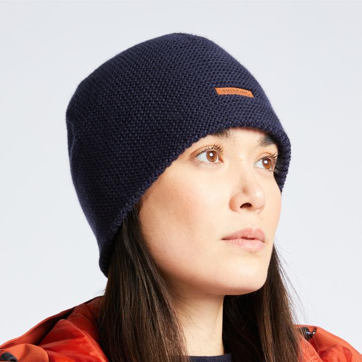 Actual product image Tribord Sailing 100 (One size)