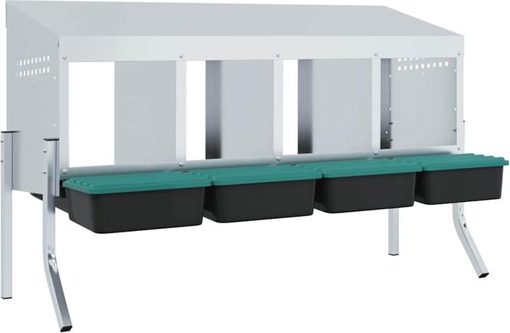 Produktbild VidaXL Radmila
