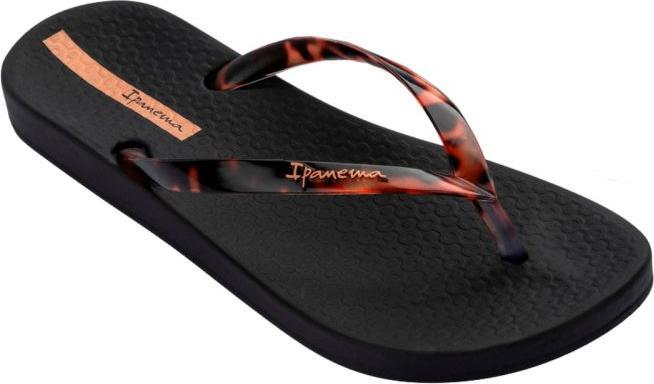 Ipanema Anat Connect Flip-Flops (41, 41.5, 42, 41 1/3)