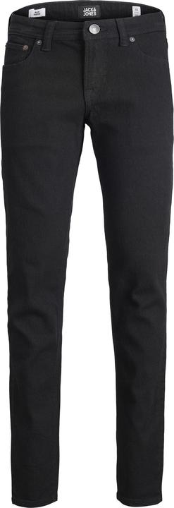 Jack & Jones Boys Glenn Original MF 072 Slim Fit Jeans