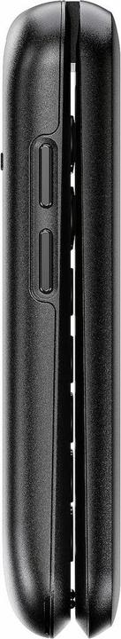 Image du produit Doro 2800 (2.80", 0.30 Mpx, 4G)