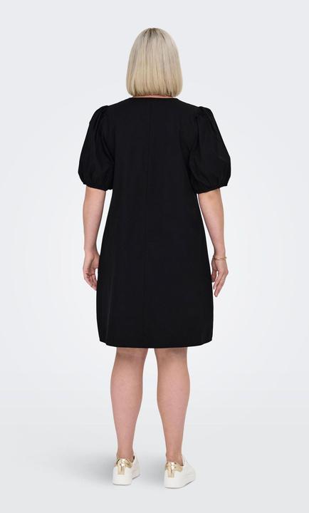 Produktbild Only CARLINA kurzes Kleid Kleid (50)