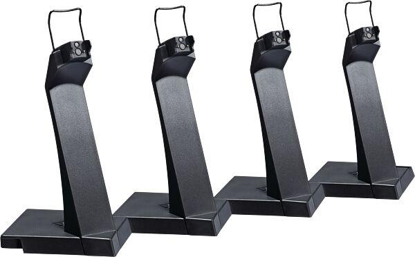 Produktbild EPOS SENNHEISER CH 10 headset charge station DW