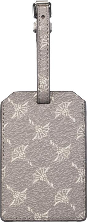 Image du produit Joop! valigia devon luggage tag mv (Cadenas + étiquette pour bagage)