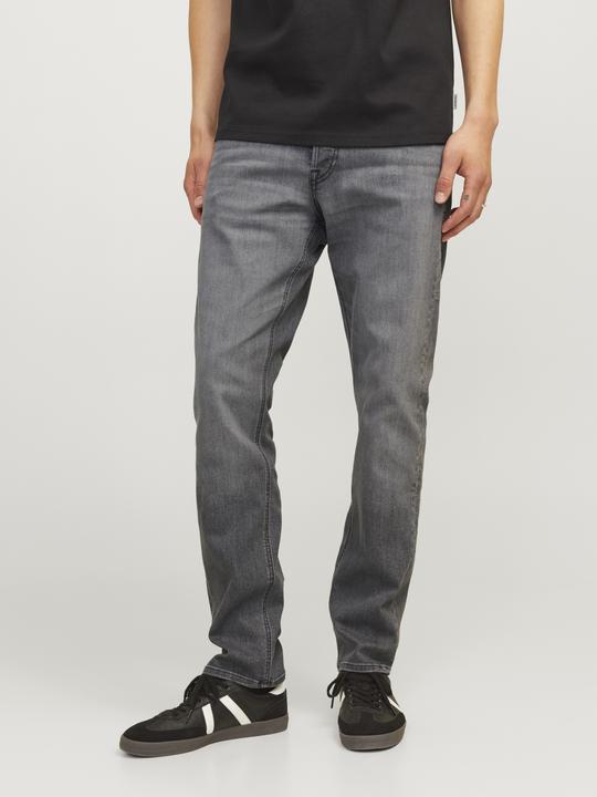 Produktbild Jack & Jones Jjiglenn Jjoriginal Sq 703 Noos (29)