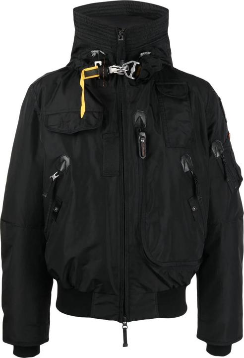 Parajumpers Bomber (M)