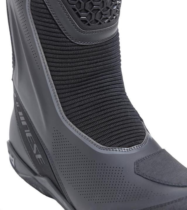 Image du produit Dainese Bottes Gore-Tex Freeland 2 (Hommes, 41)