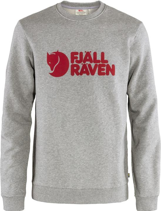 Fjällräven Logo (XL)