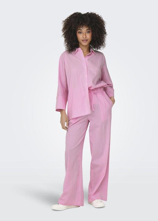Actual product image Only ONLAUGUSTA Hemd Hemd (XS)